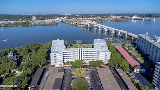 1224 S Peninsula Dr Unit 511, Daytona Beach, FL 32118