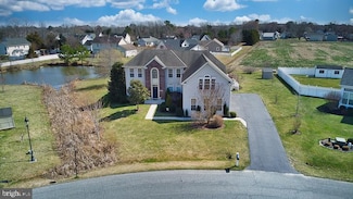 249 Powell Cir, Berlin, MD 21811
