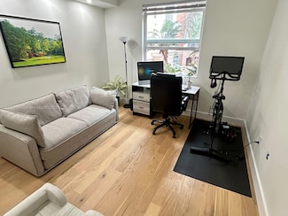 17150 N Bay Rd Unit 2321, Sunny Isles Beach, FL 33160