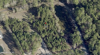 0 NE Us Highway 301, Baldwin, FL 32234