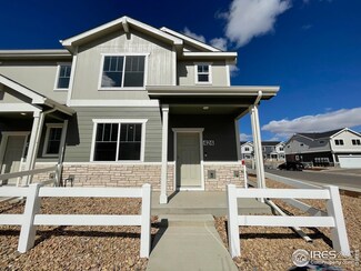 424 Condor Way, Milliken, CO 80543