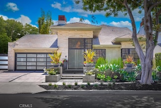 1715 Newport Hills Dr W, Newport Beach, CA 92660