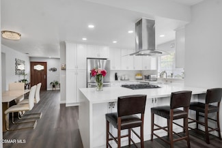 6211 Anastasia St, Simi Valley, CA 93063