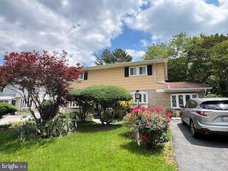 3623 Tyrol Dr, Glenarden, MD 20774