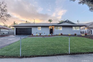 6351 Soledad Dr, Riverside, CA 92504