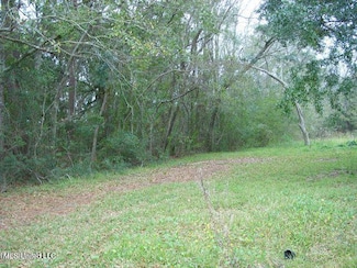 5818 Elder Ferry Rd, Moss Point, MS 39563