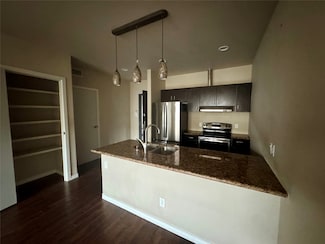 1100 W Trinity Mills Rd Unit 3010, Carrollton, TX 75006