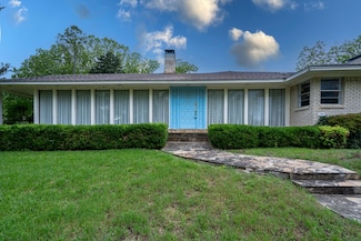 109 Pecan Dr, Rockwall, TX 75087
