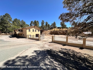 1074 New Mexico 48, Alto, NM 88312