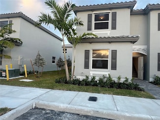 106 SE 11th Ct, Homestead, FL 33035