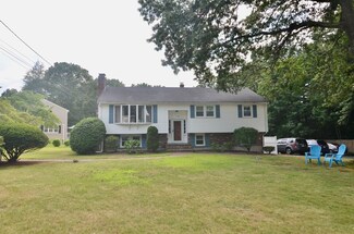 112 Golden Rd, Stoughton, MA 02072