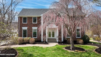 8116 Montero Dr, Prospect, KY 40059