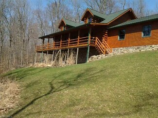 30028 County Road 20, Warsaw, OH 43844