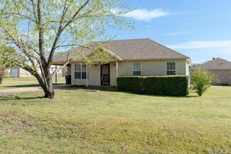 58 Summerview Cir, Quitman, AR 72131