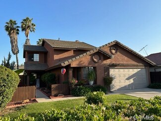 24367 Wildwood St, Moreno Valley, CA 92551