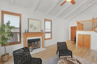 1930 Rosewood St, Vista, CA 92081