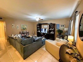 508 Saxony K, Delray Beach, FL 33446