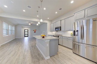 6022 Bristol Spur Ln, Katy, TX 77493