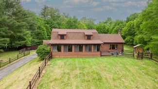 214 Old Belchertown Rd, Ware, MA 01082