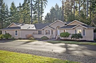 10404 78th Ave NW, Gig Harbor, WA 98332
