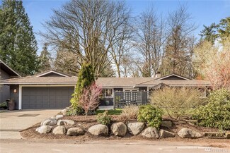 7433 Mercer Terrace Dr, Mercer Island, WA 98040