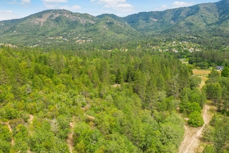 TL100 Walker Rd, Grants Pass, OR 97527