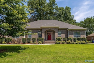 238 River Walk Trail, New Market, AL 35761