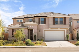 29502 Twinberry Cir, Menifee, CA 92584
