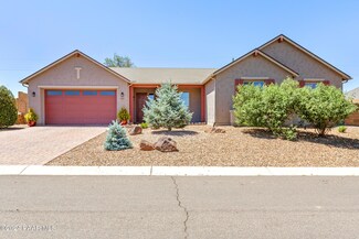 335 Grafton Ct, Chino Valley, AZ 86323