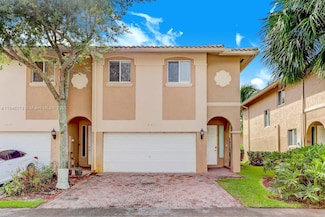 2727 Treasure Cove Cir Unit 2727, Fort Lauderdale, FL 33312