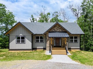98 Reserve Estate, Murphy, NC 28906