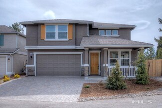 1437 Washington St, Reno, NV 89503