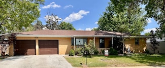 420 S 5th St, Phillipsburg, KS 67661