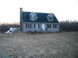 5 Bell Rd, North Brookfield, MA 01535
