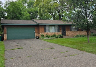 6423 Colfax Ave N, Minneapolis, MN 55430