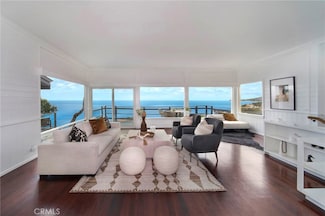 2621 Victoria Dr, Laguna Beach, CA 92651
