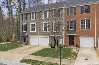 152 Parkway Ct, Williamsburg, VA 23185