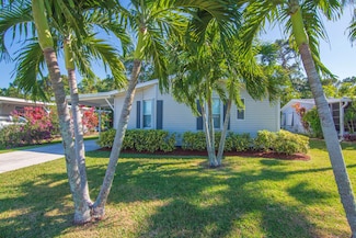 3201 Columbrina Cir, Port Saint Lucie, FL 34952