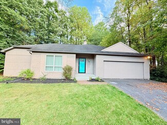1384 Jessica Dr, Lebanon, PA 17046