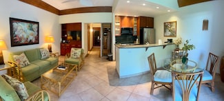 2253 Poipu Rd Unit 421, Koloa, HI 96756