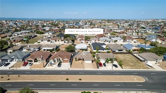 13822 Whitecap Blvd, Corpus Christi, TX 78418