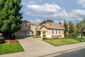 440 Westlake Dr, West Sacramento, CA 95605
