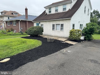 14 Franklin Ave, Flourtown, PA 19031