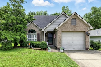 115 W Chopin Way, Georgetown, KY 40324