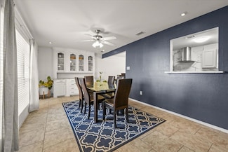 2648 Mark Dr, Mesquite, TX 75150