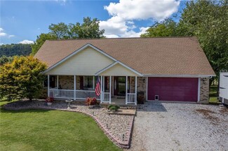 26 Kemper Ln, Carrollton, KY 41008