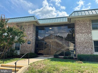 3408 Chiswick Ct Unit 473H, Silver Spring, MD 20906