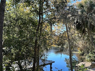 0 Maple St, Dunnellon, FL 34432