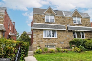1051 Vernon Rd, Philadelphia, PA 19150