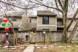 4215 Foxglove Trace, Indianapolis, IN 46237